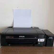 Printer